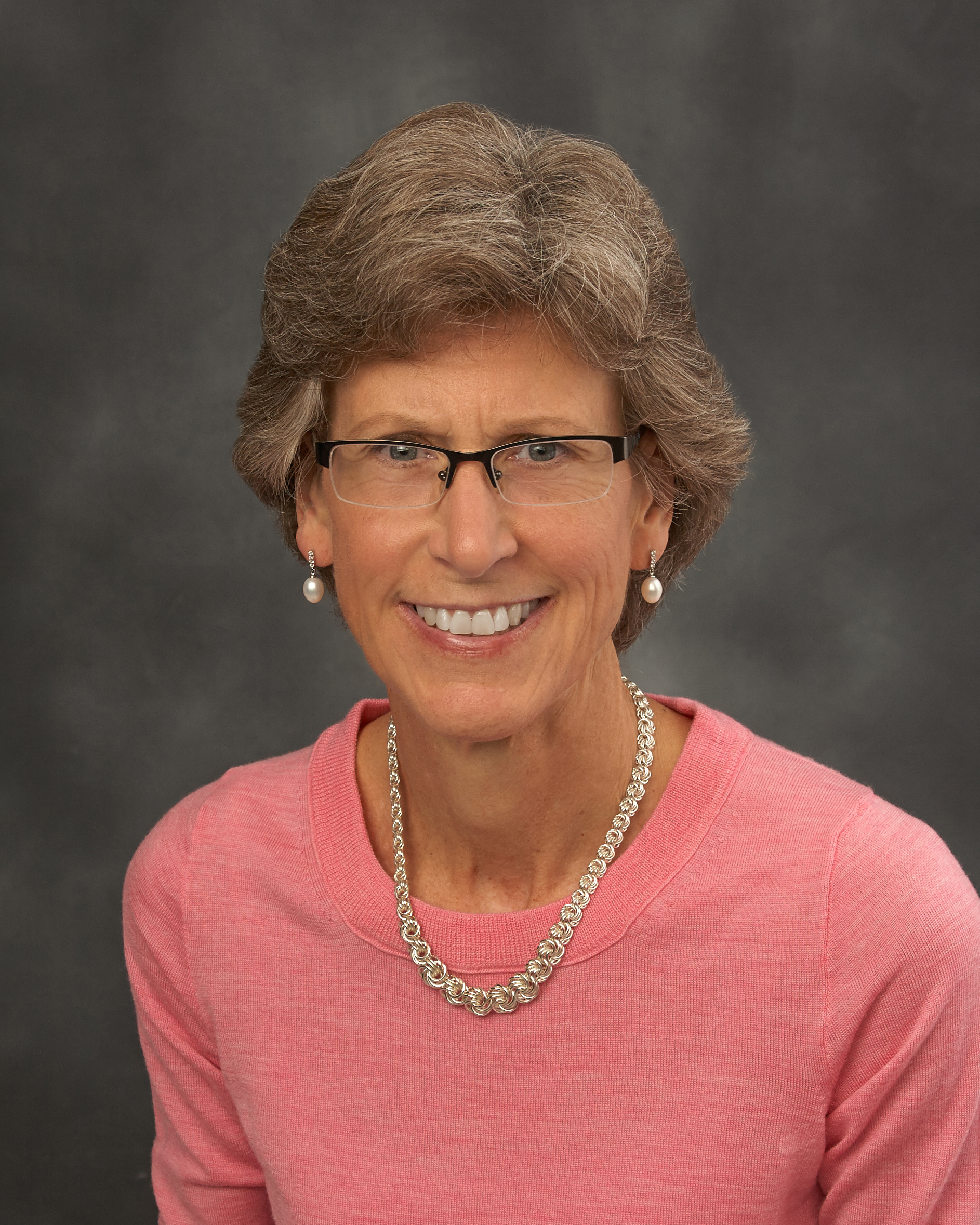 Dr. Deb Perry