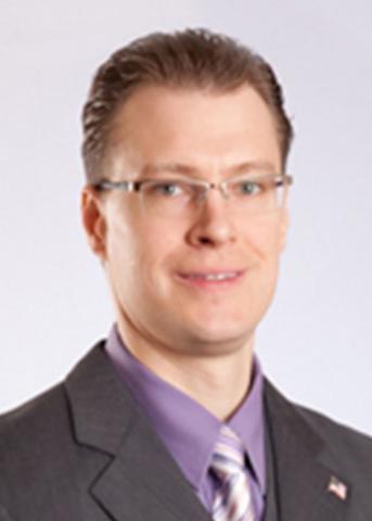 Jiri (George) Bedrnicek, MD