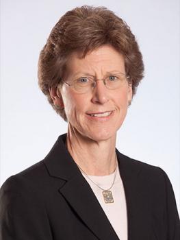 Deborah Perry, MD 